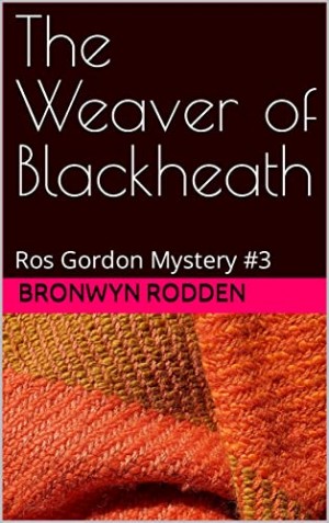 The Weaver of Blackheath
