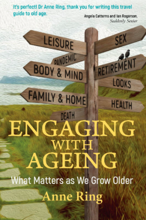 Engaging with Ageing