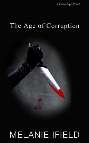 The Age of Corruption