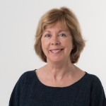 Carmel Bendon - Membership Secretary