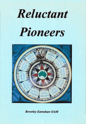 Reluctant Pioneers