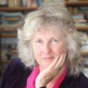 Bronwyn Rodden