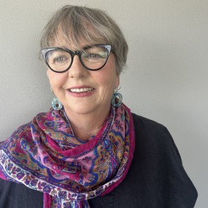 Nell Jones