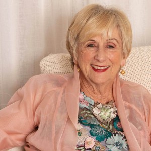 Libby Hathorn