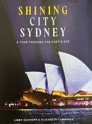 Shining City: Sydney