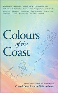 Colours of the Coast