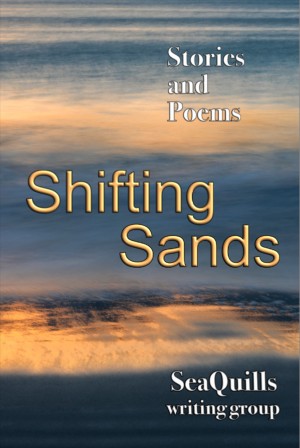 Shifting Sands